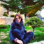 Samira said sur yala.fm